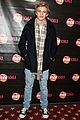 cody-q102