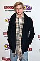cody-q102