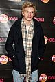 cody-q102