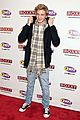 cody-q102