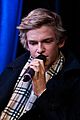 cody-q102