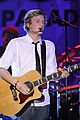 cody-toronto