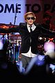 cody-toronto