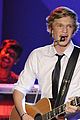 cody-toronto