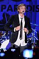 cody-toronto