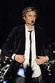 cody-toronto
