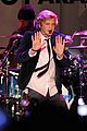 cody-toronto