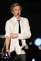 cody-toronto