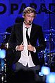 cody-toronto