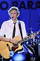 cody-toronto