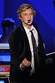 cody-toronto