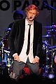 cody-toronto