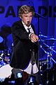 cody-toronto