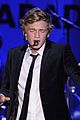 cody-toronto