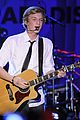 cody-toronto