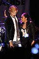 cody-toronto
