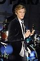 cody-toronto