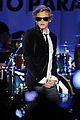 cody-toronto