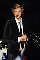 cody-toronto