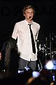 cody-toronto