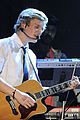 cody-toronto