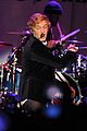 cody-toronto