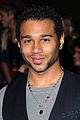 corbin-jason