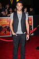 corbin-jason