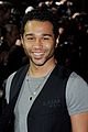 corbin-jason