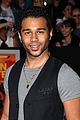 corbin-jason