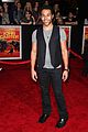 corbin-jason