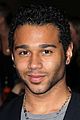 corbin-jason