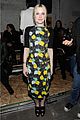 dakota-proenza