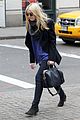 dakota-soho