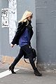 dakota-soho