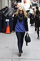 dakota-soho