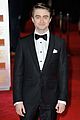 daniel-baftas
