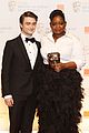 daniel-baftas