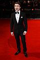 daniel-baftas
