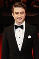 daniel-baftas