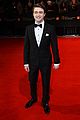 daniel-baftas