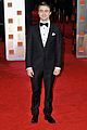 daniel-baftas