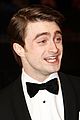 daniel-baftas