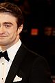 daniel-baftas