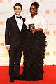 daniel-baftas