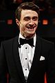 daniel-baftas