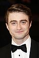 daniel-baftas