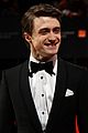 daniel-baftas
