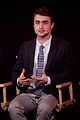 daniel-filmmakers