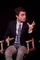 daniel-filmmakers